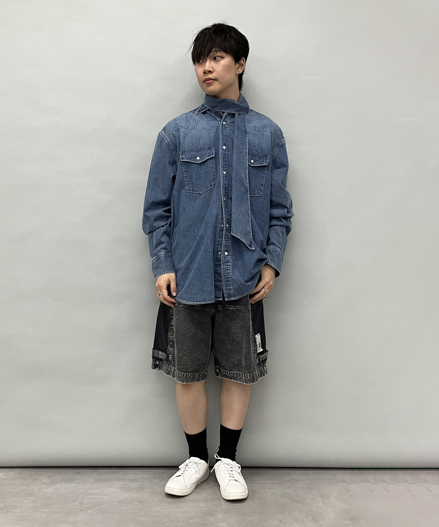 レビューイメージ