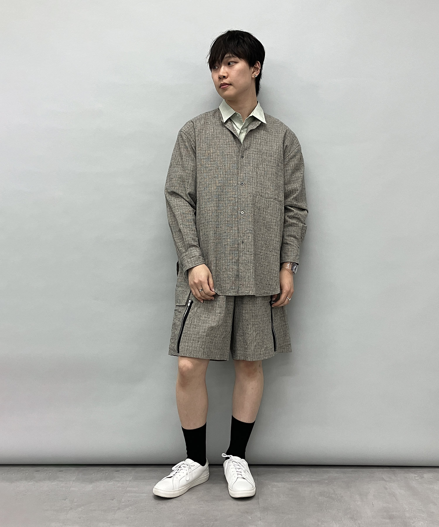 レビューイメージ