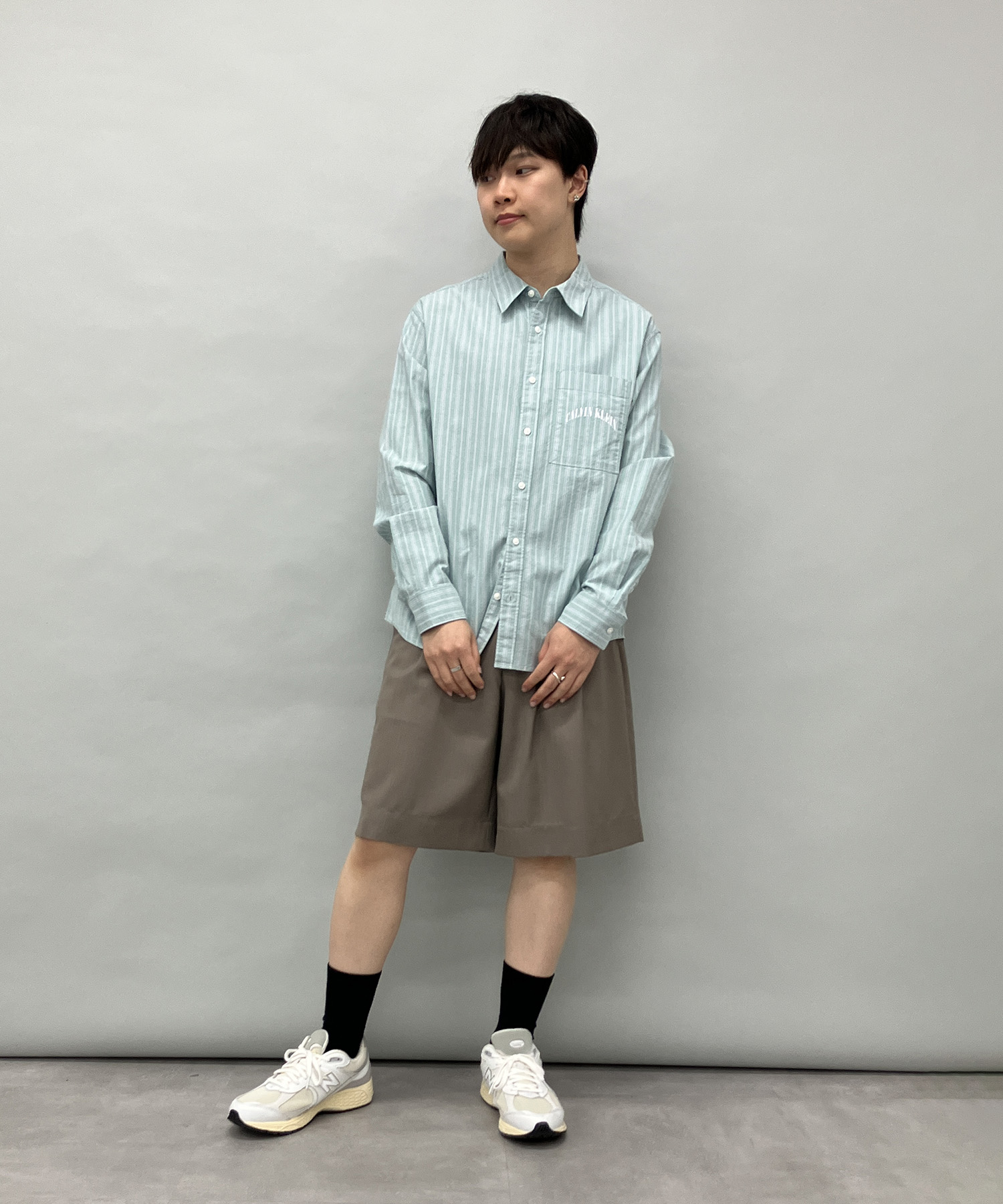 レビューイメージ