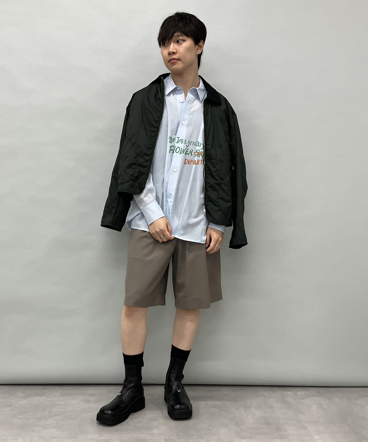 レビューイメージ
