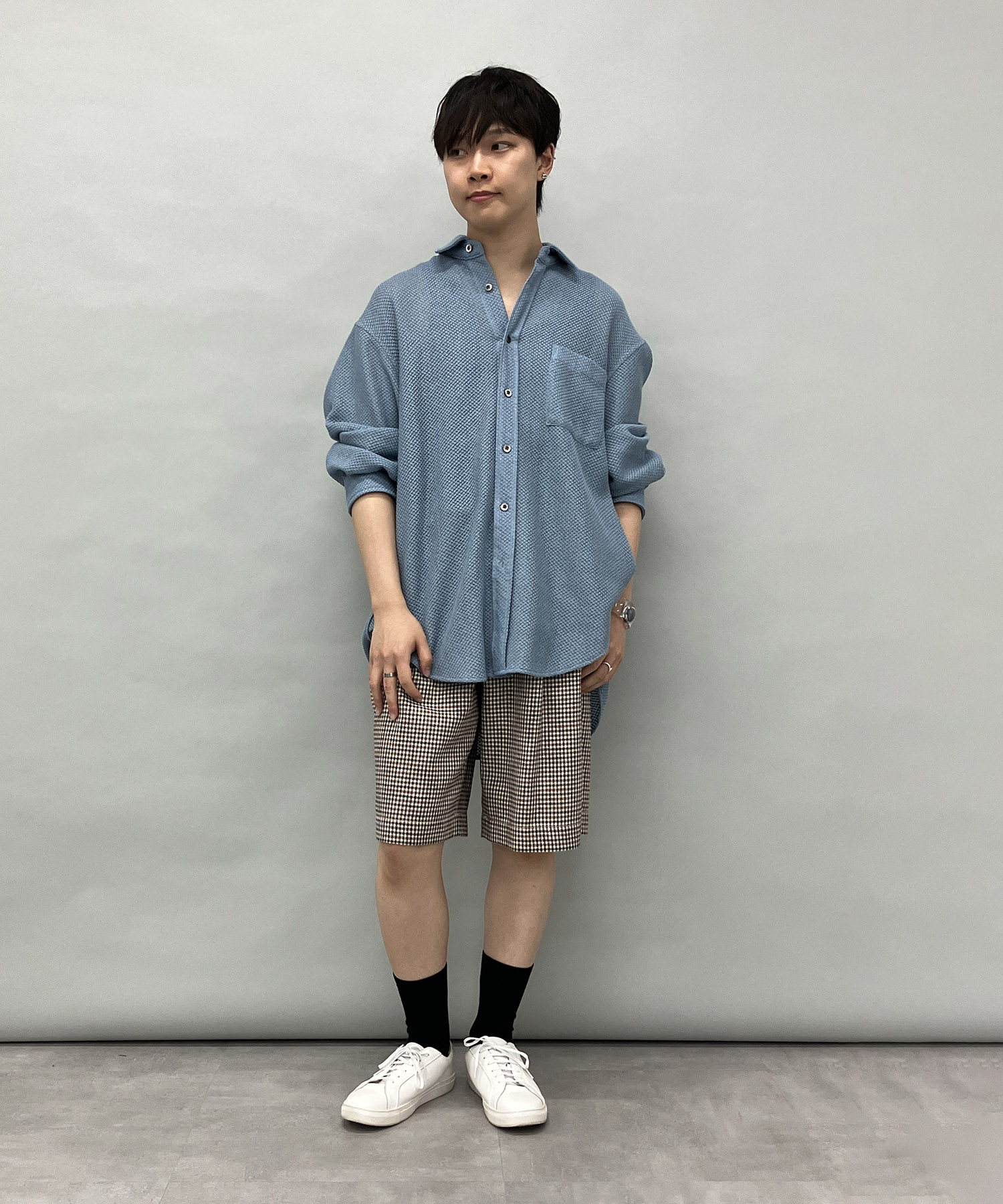 レビューイメージ