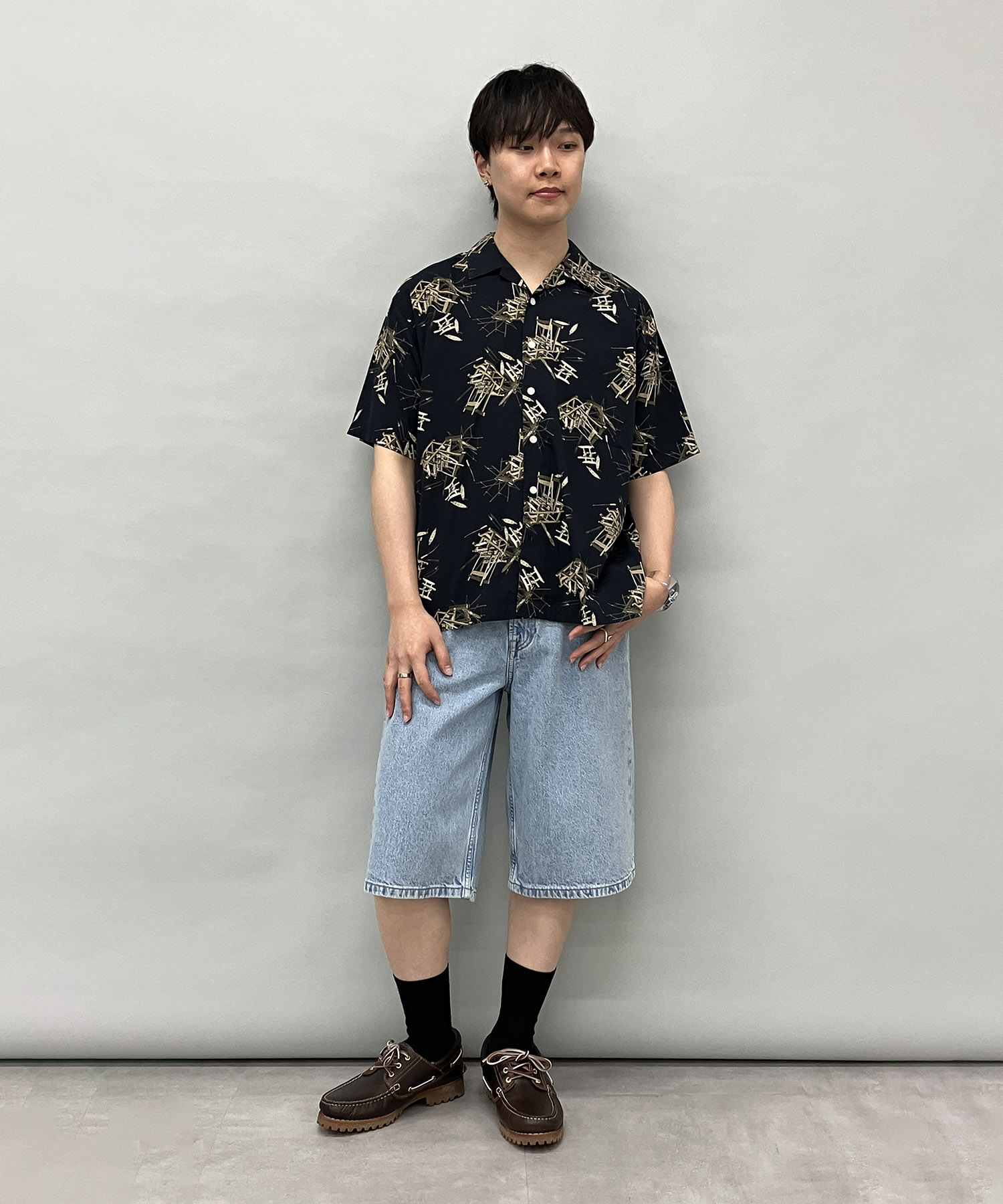 レビューイメージ