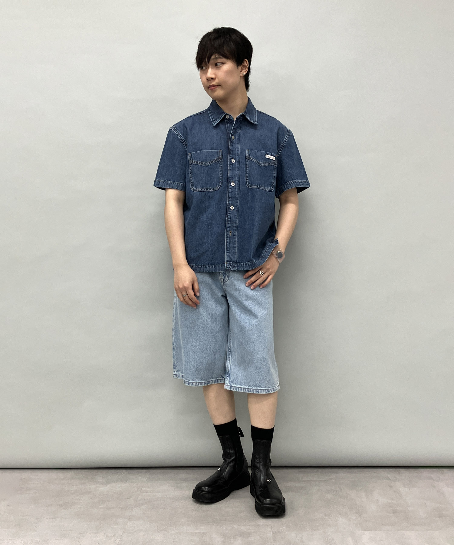 レビューイメージ