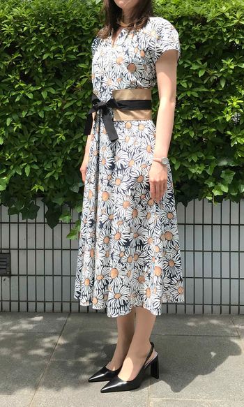 レビューイメージ