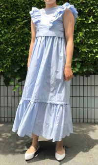 レビューイメージ