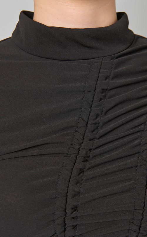 ランダムシャーリングトップス