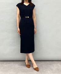 レビューイメージ