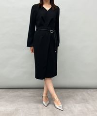 レビューイメージ