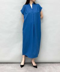 レビューイメージ