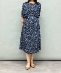 レビューイメージ