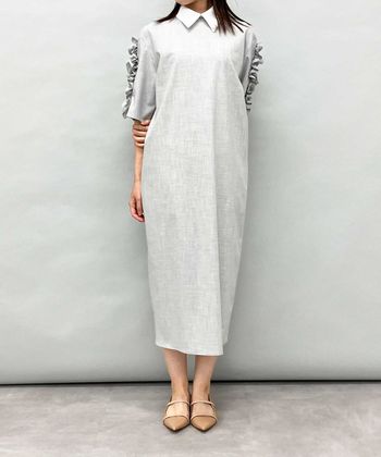 レビューイメージ