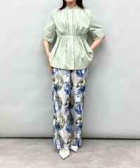 レビューイメージ