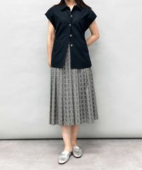 レビューイメージ