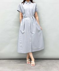 レビューイメージ
