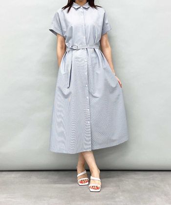レビューイメージ