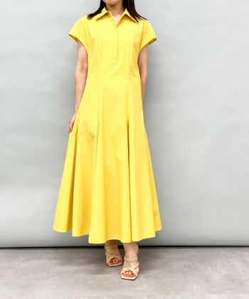 レビューイメージ