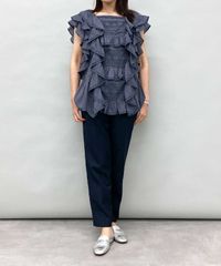 レビューイメージ