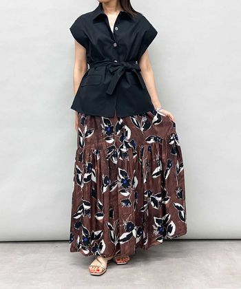 レビューイメージ