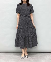 レビューイメージ
