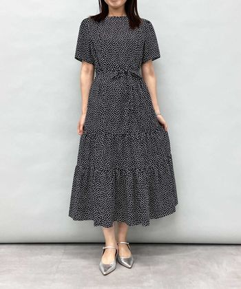 レビューイメージ
