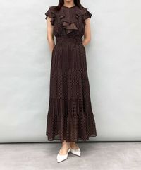 レビューイメージ