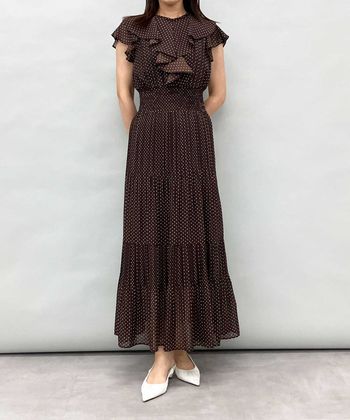 レビューイメージ