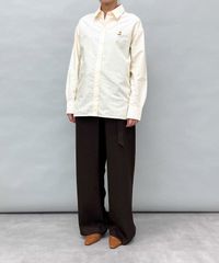 レビューイメージ