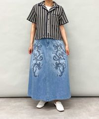 レビューイメージ