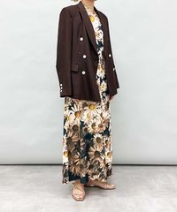 レビューイメージ