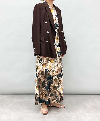 レビューイメージ