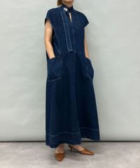 レビューイメージ