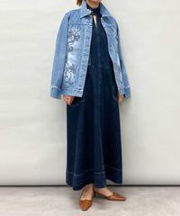 レビューイメージ