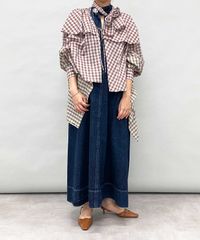 レビューイメージ