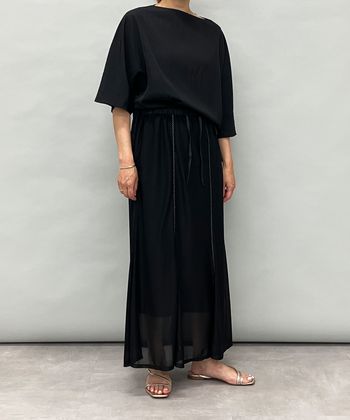 レビューイメージ