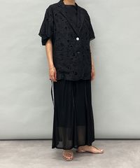 レビューイメージ