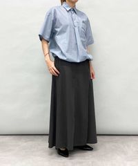 レビューイメージ