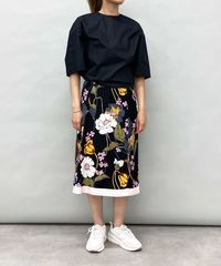レビューイメージ