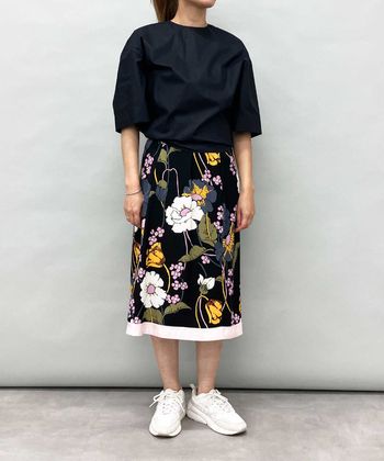 レビューイメージ