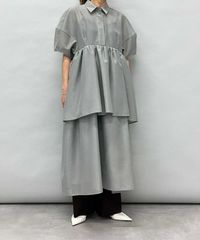 レビューイメージ