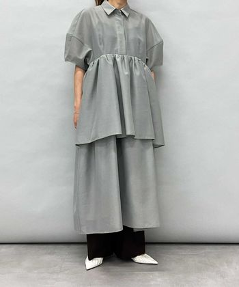 レビューイメージ