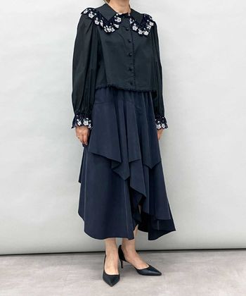 レビューイメージ