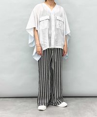 レビューイメージ