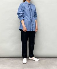 レビューイメージ