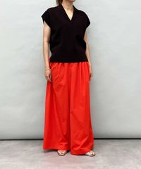 レビューイメージ
