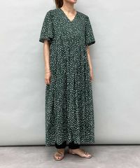 レビューイメージ
