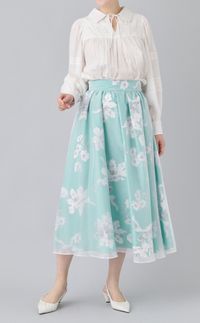 アイテムイメージ