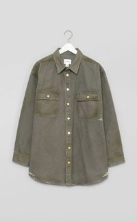 アイテムイメージ