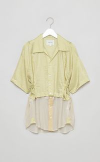 アイテムイメージ