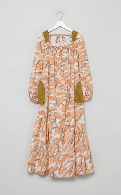 【reADdress】リメイクワンピース