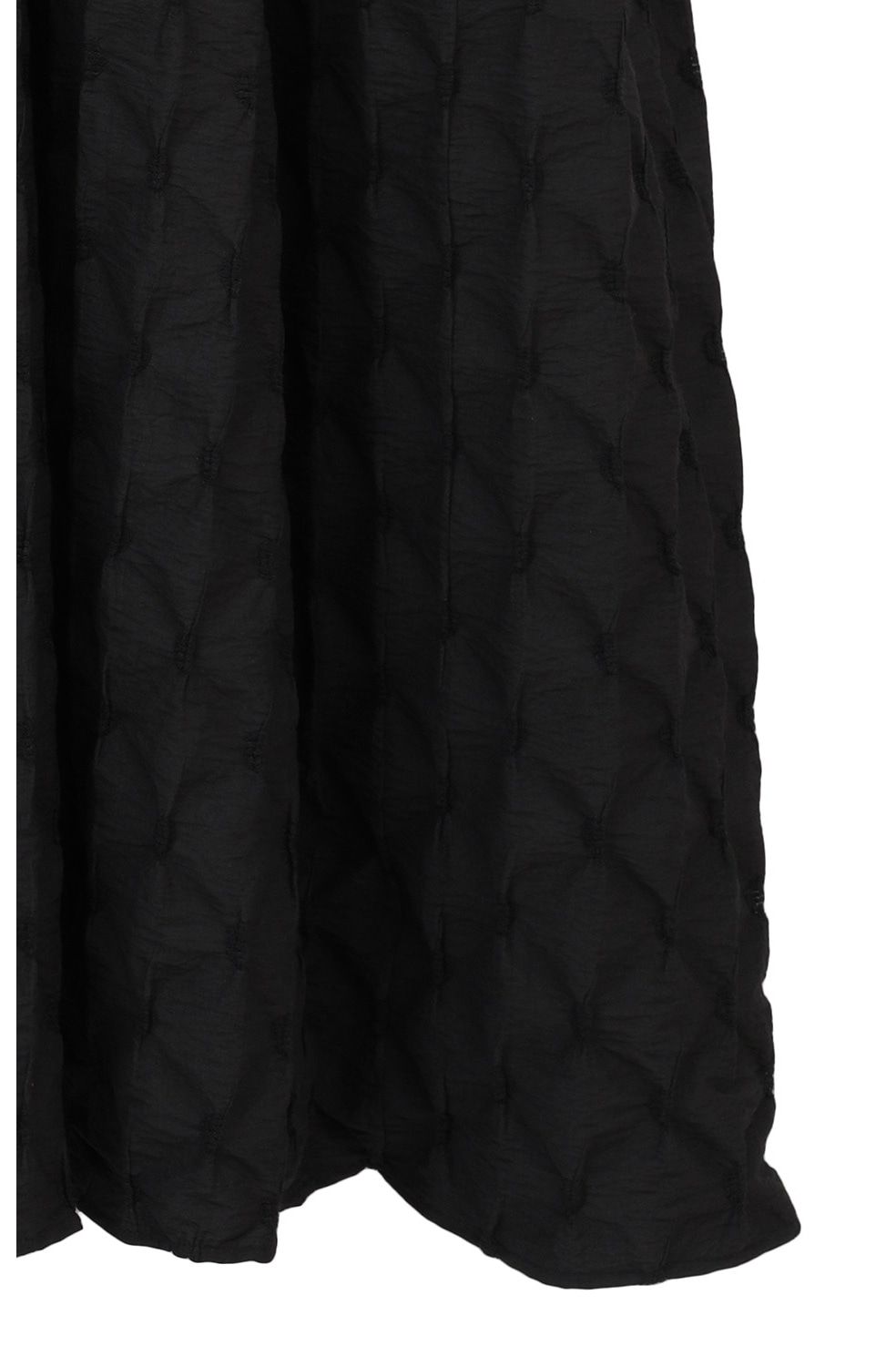 ボムワンピース